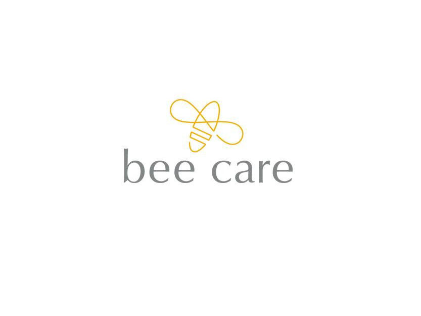 Bayer e Terra Cereais, juntos cuidando da saúde das abelhas na prática