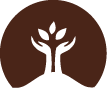 icone_ambiental icone_ambiental