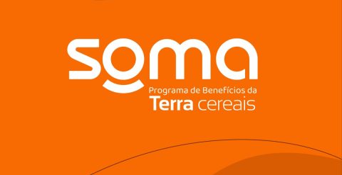SOMA – Programa de Benefícios da Terra Cereais