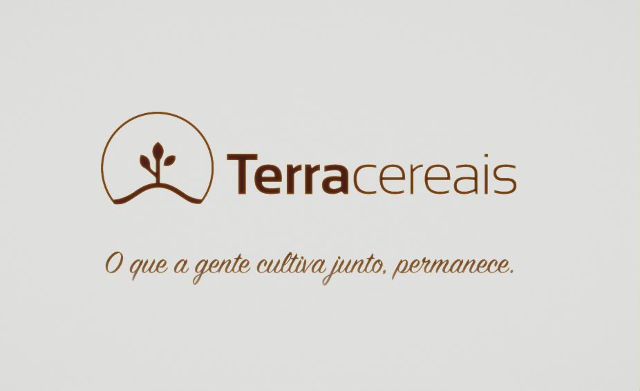 No momento, você está visualizando 🌅 Relatório de Abertura — 19/08/2026