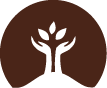 icone_ambiental